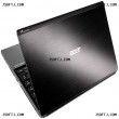 Acer Aspire 5820TG Drivers